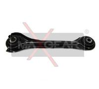 Original MAXGEAR Barra Di Sospensione 72-1113 Per Chrysler Mercedes-Benz