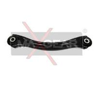 Original MAXGEAR Barra Di Sospensione 72-1114 Per Chrysler Mercedes-Benz