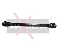MAXGEAR Asta/Puntone, Sospensione ruote per FORD FORD USA 72-1243