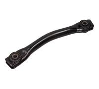 MAXGEAR Asta/Puntone, Sospensione ruote per FORD 72-1868