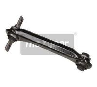 MAXGEAR 72-2303 Braccio oscillante, sospensione ruota