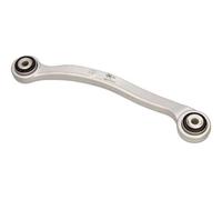 Original MAXGEAR Barra Di Sospensione 72-2463 Per Mercedes-Benz