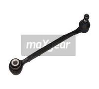 Original MAXGEAR Barra Di Sospensione 72-2756 Per Mercedes-Benz