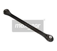 Original MAXGEAR Barra Di Sospensione 72-3135 Per Smart