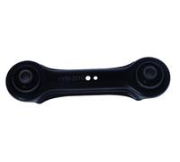 Braccio oscillante Assale posteriore Sx Barra di trazione 72-5308 MAXGEAR