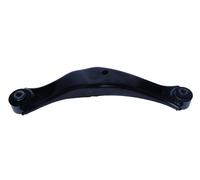 MAXGEAR Asta/Puntone, Sospensione ruote per OPEL VAUXHALL 72-5320