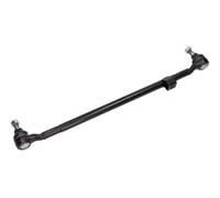 MAXGEAR Tirante trasversale per MERCEDES-BENZ 69-0083