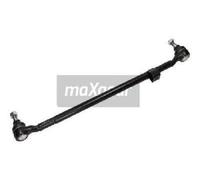 Original MAXGEAR Barra Di Sterzo 69-0083 Per Mercedes-Benz