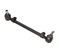 Original MAXGEAR Barra Di Sterzo 69-0098 Per Alpina BMW