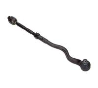 Original MAXGEAR Barra Di Sterzo 69-0109 Per BMW