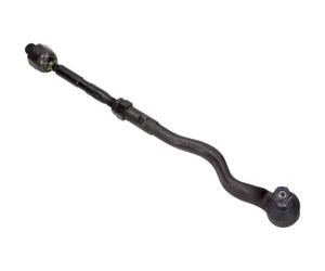 Original MAXGEAR Barra Di Sterzo 69-0109 Per BMW