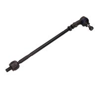 Original MAXGEAR Barra Di Sterzo 69-0192 Per Seat VW