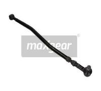MAXGEAR Tirante trasversale per AUDI 69-0264