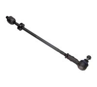 Original MAXGEAR Barra Di Sterzo 69-0394 Per VW