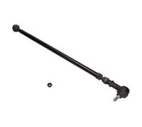 Maxgear 69-0680 Tirante Anteriore Sinistra per VW Passat 32B Audi 8G7