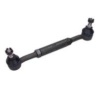 MAXGEAR Testina Sterzo 69-0741 Testina Scatola Sterzo,Testina Dello Sterzo NISSAN,FORD,PICK UP (D21),TERRANO I (WD21),MAVERICK (UDS, UNS)