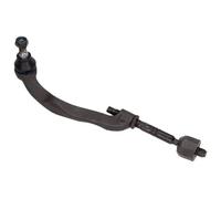 Original MAXGEAR Barra Di Sterzo 69-0767 Per VW