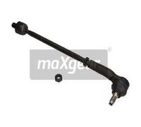 MAXGEAR Tirante trasversale compatibile con SEAT SKODA VW VW (SVW) 69-0911