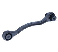 Original MAXGEAR Barra Di Sterzo 72-5283 Per Mercedes-Benz