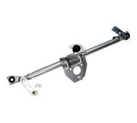 Original MAXGEAR Barra Di Trasmissione Wischergestänge 57-0069 Per Opel