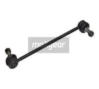 Originale MAXGEAR Barra / Puntone Stabilizzatrice 69-0810 per Fiat