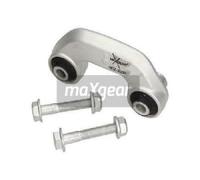 Original MAXGEAR Barra Stabilizzatrice 72-0151 Per Audi Skoda VW