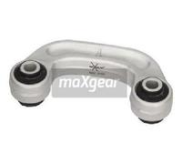 Original MAXGEAR Barra Stabilizzatrice 72-0154 Per Audi