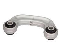 Original MAXGEAR Barra Stabilizzatrice 72-0154 Per Audi