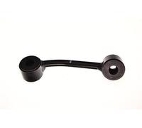 Giunto barra stabilizzatrice Assale anteriore Dx Barra d'accoppiamento 72-1093