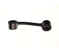 MAXGEAR 72-1094 Bielletta barra stabilizzatrice