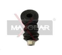 Maxgear 72-1095 Barra / Puntone Stabilizzatrice Frontale per VW Passat 35I 3A2