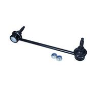 Maxgear 72-1101 Barra Stabilizzatrice Anteriore Per Mercedes-Benz W168