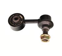 MAXGEAR Asta/Puntone, Stabilizzatore per BMW 72-1120