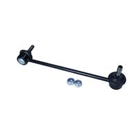 Original MAXGEAR Barra Stabilizzatrice 72-1122 Per Alpina BMW