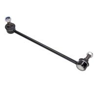 MAXGEAR 72-1277 Bielletta barra stabilizzatrice