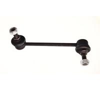 Original MAXGEAR Barra Stabilizzatrice 72-1390 Per Isuzu Opel