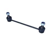 Original MAXGEAR Barra Stabilizzatrice 72-1393 Per Bitter Irmscher Opel