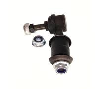 Original MAXGEAR Barra Stabilizzatrice 72-1395 Per Nissan