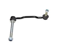 MAXGEAR Asta/Puntone, Stabilizzatore per CITROËN PEUGEOT 72-1403