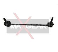 MAXGEAR Asta/Puntone, Stabilizzatore per RENAULT 72-1411