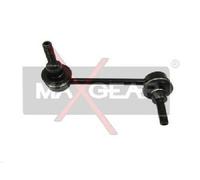 MAXGEAR Asta/Puntone, Stabilizzatore per NISSAN OPEL RENAULT VAUXHALL