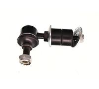 Original MAXGEAR Barra Stabilizzatrice 72-1417 Per Suzuki