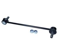 Original MAXGEAR Barra Stabilizzatrice 72-1418 Per Toyota