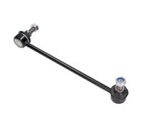MAXGEAR 72-1432 Bielletta barra stabilizzatrice