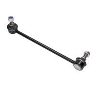 MAXGEAR Asta/Puntone, Stabilizzatore per MERCEDES-BENZ 72-1433