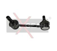 Original MAXGEAR Barra Stabilizzatrice 72-1438 Per FORD USA Mazda