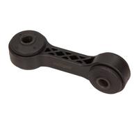 MAXGEAR 72-1442 Bielletta barra stabilizzatrice