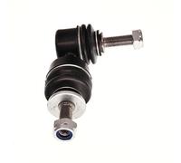 Originale MAXGEAR Barra / Puntone Stabilizzatrice 72-1451 per Ford Mazda Volvo