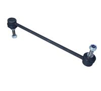 Maxgear 72-1463 Barra Stabilizzatrice Anteriore Per BMW E39 Alpina B10 E39