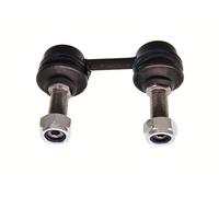 MAXGEAR 72-1465 Bielletta barra stabilizzatrice